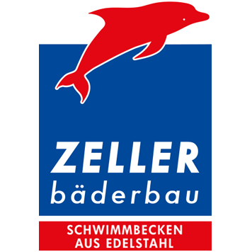 ZELLER bäderbau GmbH