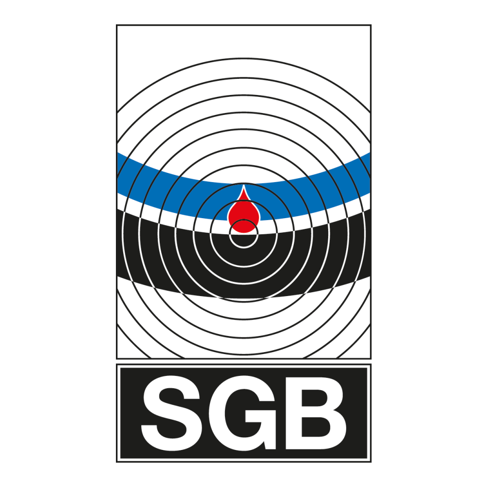 sgb siegen